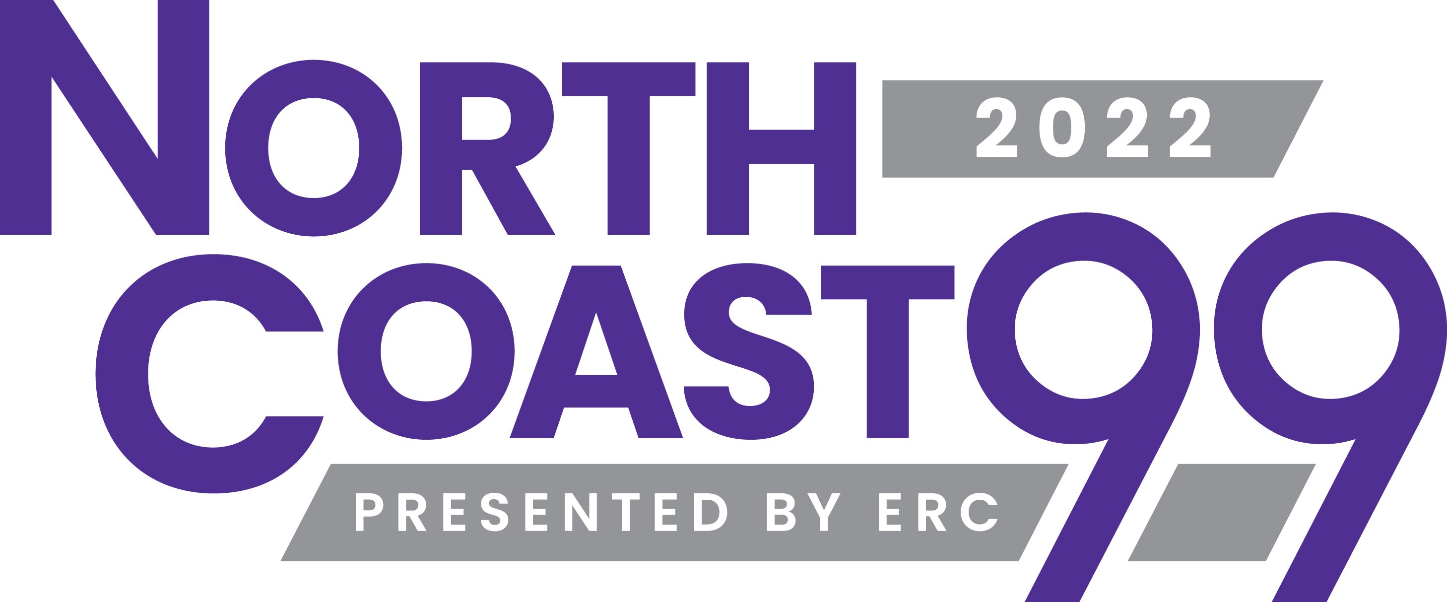 Oatey Co. Named Top Workplace in Northeast Ohio for 12th Time by